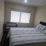 3 Bedroom Holiday Apartment Peninsula Park
