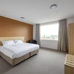 Manha Hotel Auckland Airport