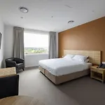 Manha Hotel Auckland Airport