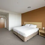 Manha Hotel Auckland Airport