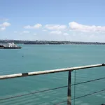Qv Absolute Waterfront