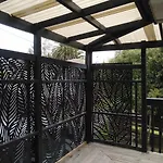 Large Family House 8 Br