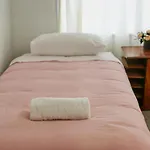 Big Family House Easy To Airport