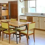 Big Family House Easy To Airport