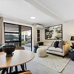 1-Bed Wow Factor In Kohimarama