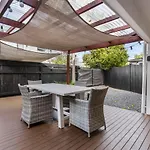 1-Bed Wow Factor In Kohimarama