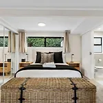 1-Bed Wow Factor In Kohimarama