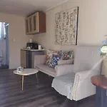 Mt Eden Tidy Unit A
