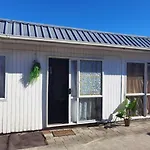 Mt Eden Tidy Unit A