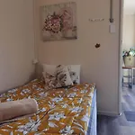 Mt Eden Tidy Unit A