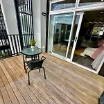 Plush 3 Bedroom Property In Hobsonville