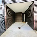 Plush 3 Bedroom Property In Hobsonville