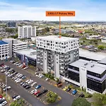 Manukau Studio Apartments