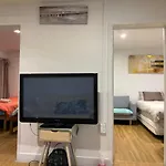 Mt Eden Tidy Unit B
