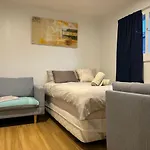 Mt Eden Tidy Unit B