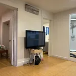 Mt Eden Tidy Unit B