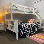 Avondale Tidy Unit 2
