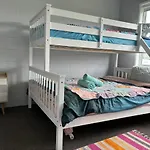 Avondale Tidy Unit 2