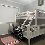 Avondale Tidy Unit 2