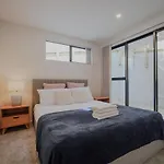 Wanna Live In The Brand New House? Check This Out!