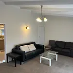 Hillcrest Homestay, Northshore, Auckland