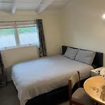 Hillcrest Homestay, Northshore, Auckland