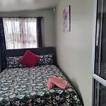 Auckland Accomodation Near Airport