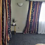 Auckland Accomodation Near Airport