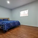 Mt Eden 2 Beddie Home