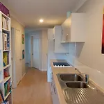 Pinehill Gem 2 Bedroom Unit