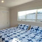 Pinehill Gem 2 Bedroom Unit