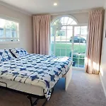 Pinehill Gem 2 Bedroom Unit