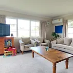 Pinehill Gem 2 Bedroom Unit