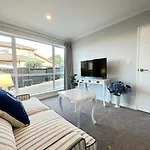 123B Forresthill Rd