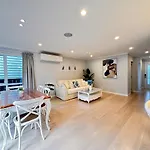 123B Forresthill Rd