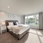 123B Forresthill Rd