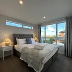 123B Forresthill Rd