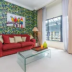 Homey Deluxe Space - Heritage Complex