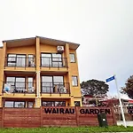 Brandnew Modern Apartment