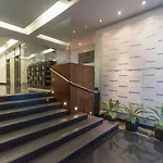 Comfortable & Cozy - Newly Furnished \'Quays\' Share Save