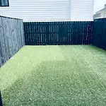 Stylish Industrial Holiday House In Pakuranga Free Wifi Netflix