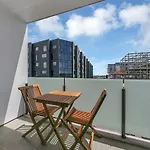 Qv Viaduct Central Apartment -1140