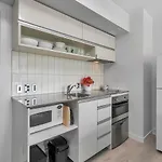 Qv Viaduct Central Apartment -1140