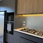 Northshore Charming 4 Bedrooms