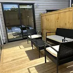 Northshore Charming 4 Bedrooms
