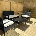 Northshore Charming 4 Bedrooms