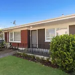 The Nest - 2 Bedroom In Mt Eden Stay Auckland