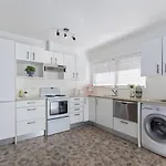 The Nest - 2 Bedroom In Mt Eden Stay Auckland
