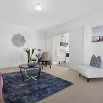 The Nest - 2 Bedroom In Mt Eden Stay Auckland