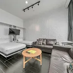 Qv Downtown With Amenities Plus